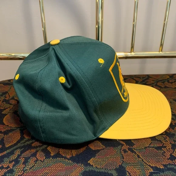 Australia SnapBack Hat - Picture 5 of 10